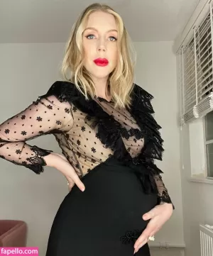 katherine-ryan thumbnail #211996