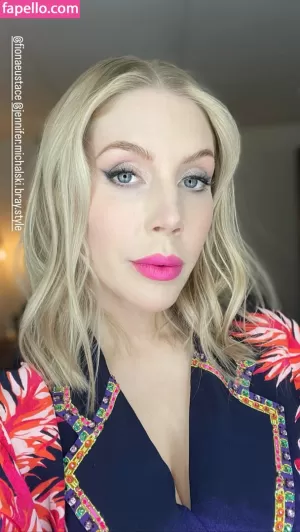 katherine-ryan thumbnail #211992