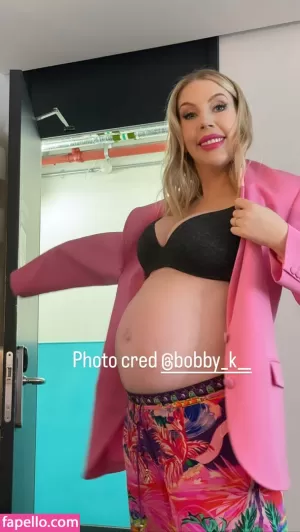 katherine-ryan thumbnail #211991