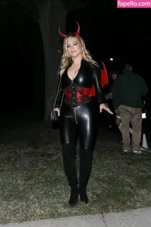 katheryn-winnick thumbnail #1030152