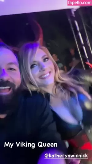 katheryn-winnick thumbnail #1030147