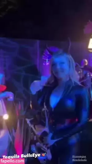 katheryn-winnick thumbnail #1030145