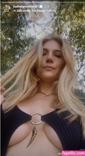 katheryn-winnick thumbnail #1030129