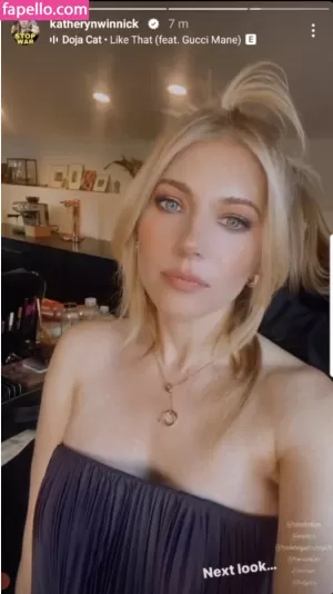 katheryn-winnick thumbnail #1030127