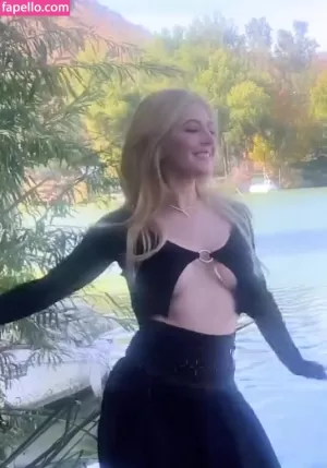 katheryn-winnick thumbnail #1030126
