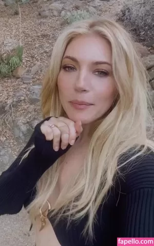 katheryn-winnick thumbnail #1030122