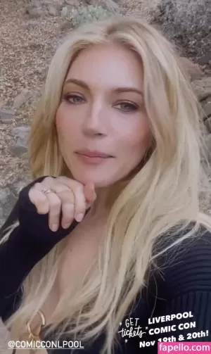 katheryn-winnick thumbnail #1030121