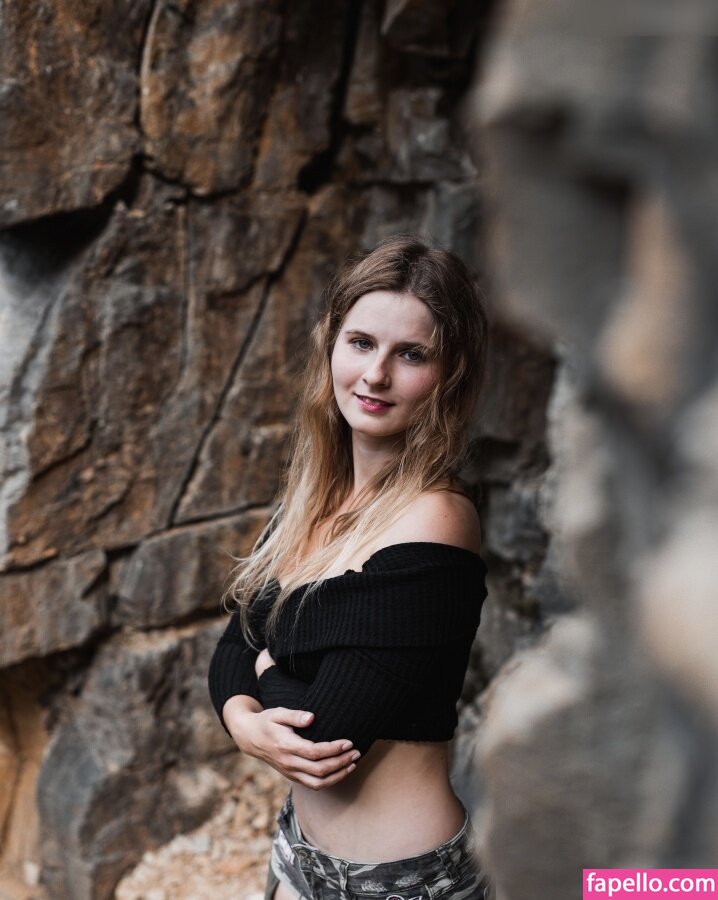 Kathi_Angel-2