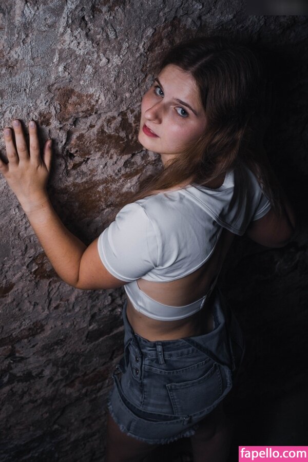 Kathi_Angel-1