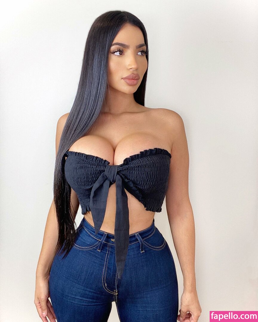 Kathleen Molina-1