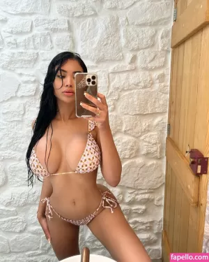 kathleena-campbell thumbnail #1306012