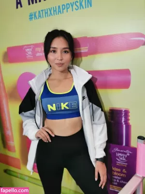 kathryn-bernardo thumbnail #1943100