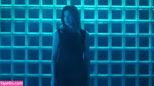 kathryn-hahn Nude Photos & Videos - I Nudes - Celeb Nudes