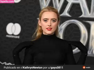 kathryn-newton thumbnail #507455