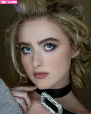 kathryn-newton thumbnail #507451