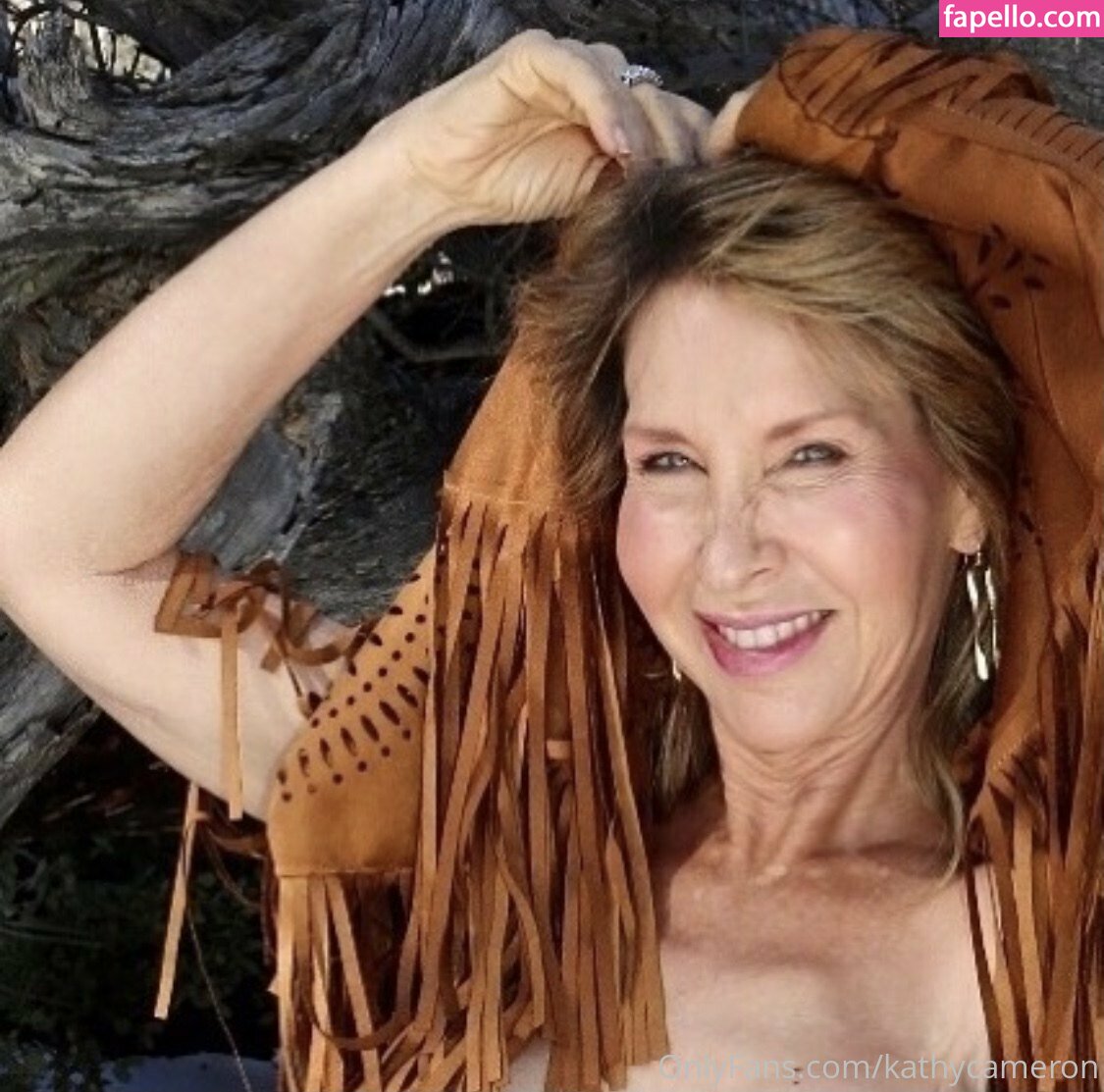 kathycameron-2