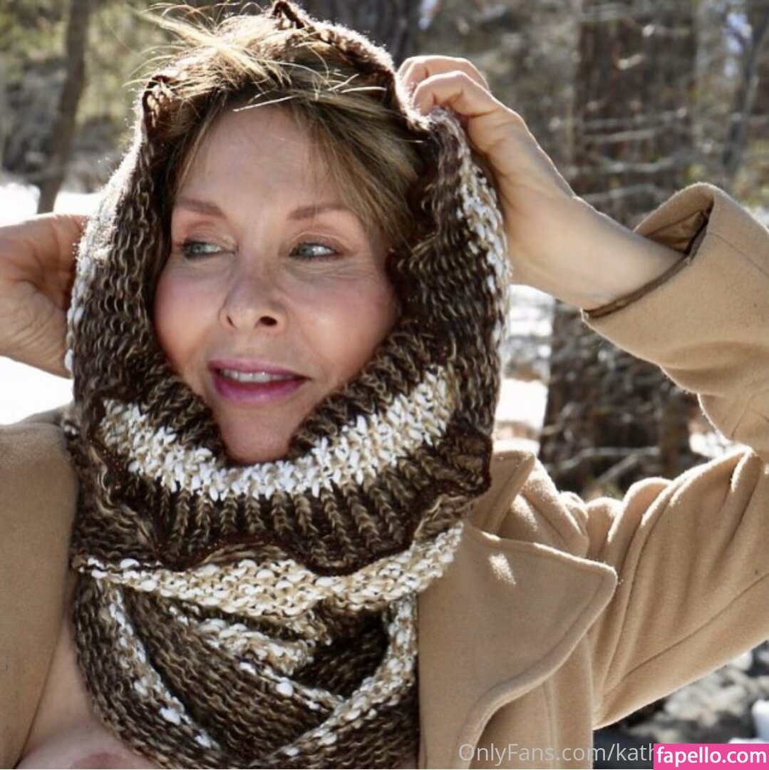 kathycameron-3