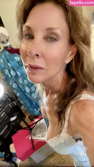 kathycameron thumbnail #3478633
