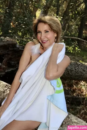 kathycameron thumbnail #3478628