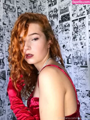 kathynude thumbnail #3810686