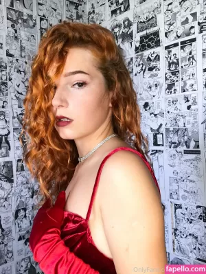 kathynude thumbnail #3810685