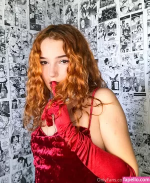 kathynude thumbnail #3810682