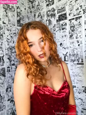 kathynude thumbnail #3810681