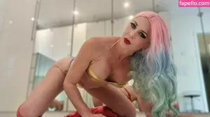 kathys-secrets-free thumbnail #5261063