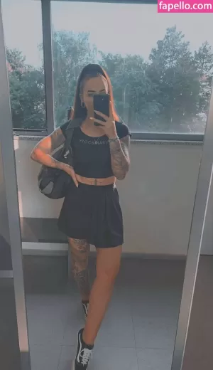 kati-flauschig thumbnail #6105529