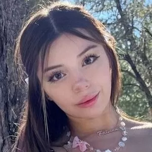 katianaoki thumbnail #6116317