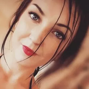 katie-ankrett thumbnail #1943730