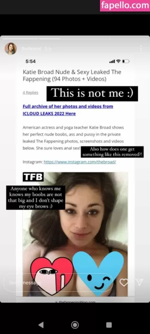 katie-broad thumbnail #1544053