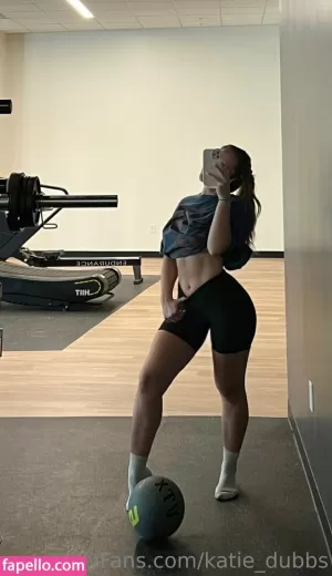 Full Video : katie_dubbs Nude Leaks OnlyFans I Nudes - Celeb Nudes