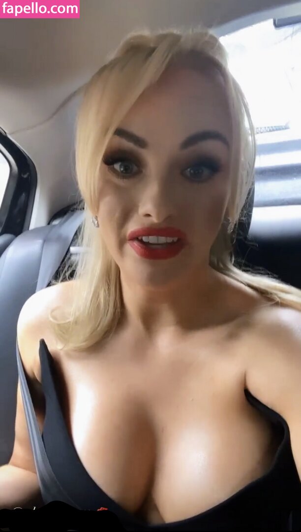 Katie McGlynn-2