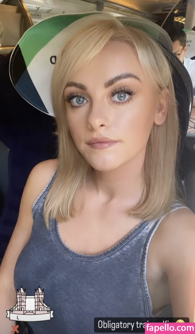 Katie McGlynn-1