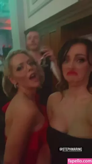 katie-mcglynn thumbnail #15036