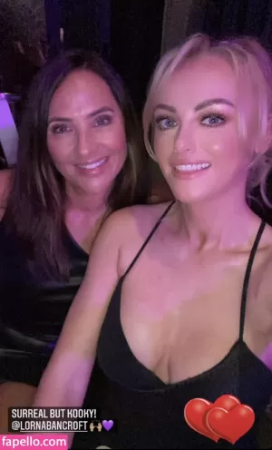 katie-mcglynn thumbnail #15033