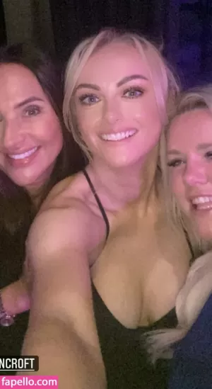 katie-mcglynn thumbnail #15031