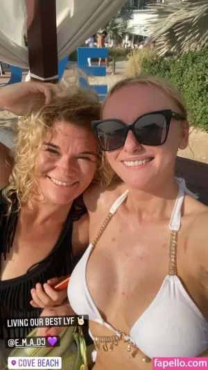 katie-mcglynn thumbnail #1252866