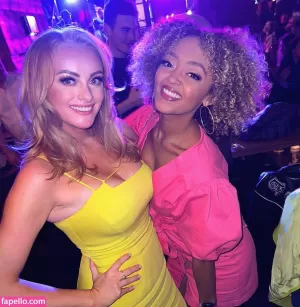 katie-mcglynn thumbnail #1252864