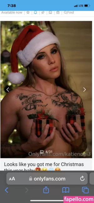 katie-noel thumbnail #677046