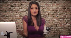 katie-nolan thumbnail #1944247