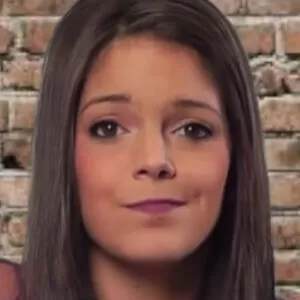 katie-nolan thumbnail #1944248