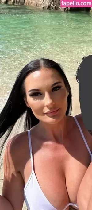 katie-p thumbnail #3492660