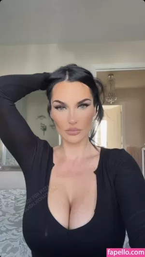 katie-p thumbnail #3492653