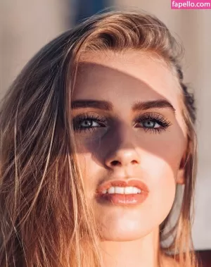 katie-pierce thumbnail #1944288