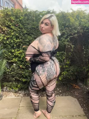 katiesummer222 thumbnail #6073216