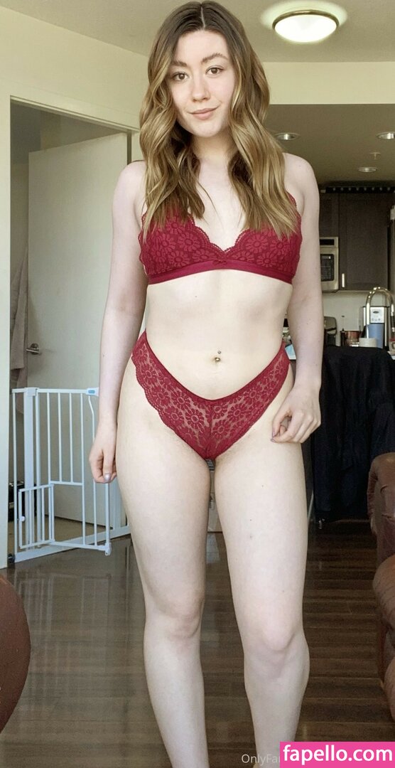 Katiethekutiekat-2