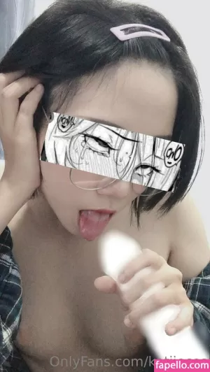 katiiecos thumbnail #3146505