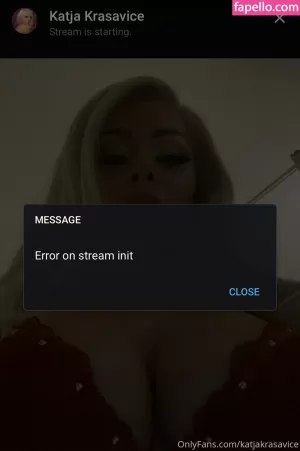 katjakrasavice thumbnail #3603200